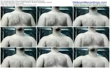 streamate-metalstud-08-22-2023-12-32-36