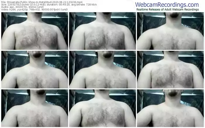 streamate-metalstud-08-22-2023-12-32-36