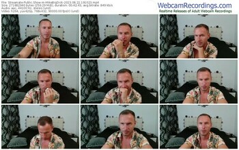 streamate-mikebigdick-08-22-2023-19-10-23