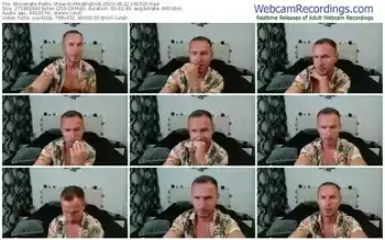 streamate-mikebigdick-08-22-2023-19-10-23