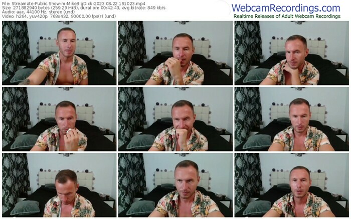 streamate-mikebigdick-08-22-2023-19-10-23