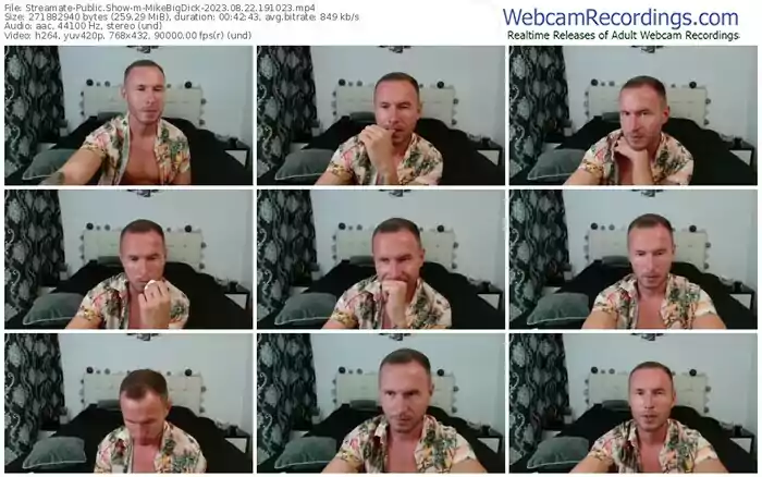 streamate-mikebigdick-08-22-2023-19-10-23