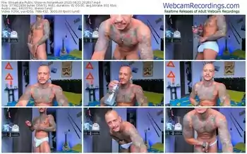 streamate-nolanmusk-08-22-2023-20-28-07