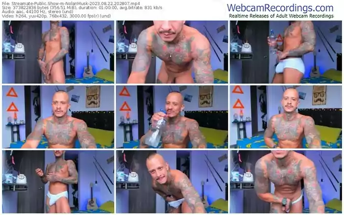 streamate-nolanmusk-08-22-2023-20-28-07