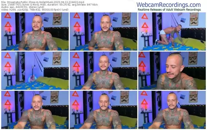 streamate-nolanmusk-08-22-2023-22-44-22