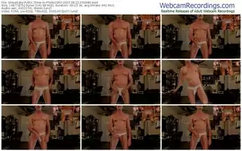 streamate-photo1960-08-22-2023-04-38-40