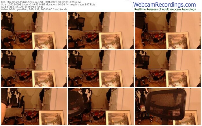 streamate-usa_matt-08-22-2023-05-11-29