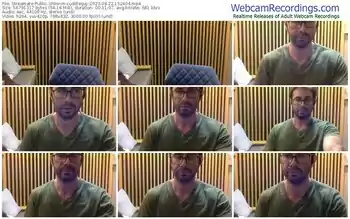 streamate-cuddleguy-08-22-2023-15-24-04