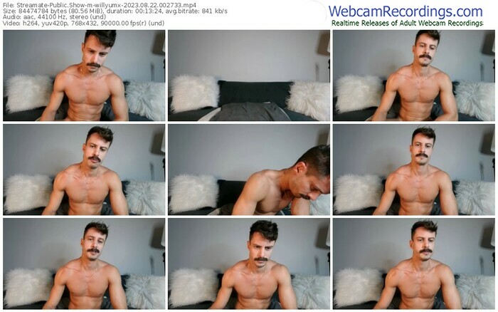 streamate-willyumx-08-22-2023-00-27-33