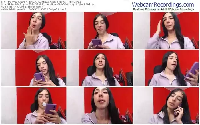 streamate-sweetliams-08-22-2023-15-33-37