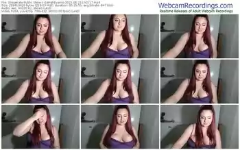 streamate-sarrahevanss-08-23-2023-19-21-17