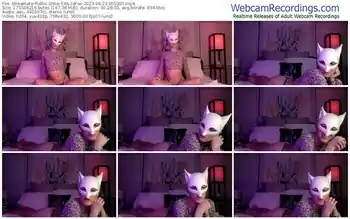 streamate-alyzafox-08-23-2023-05-52-05