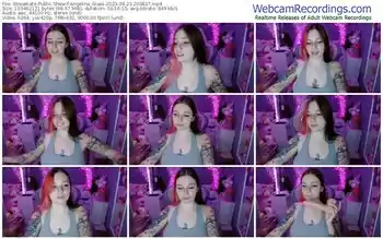 streamate-angelina_glass-08-23-2023-20-08-27