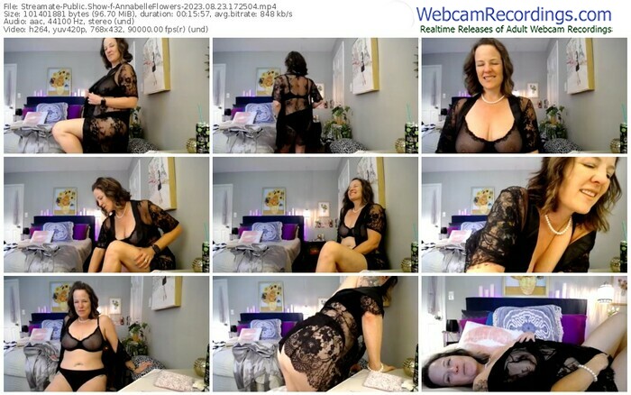streamate-annabelleflowers-08-23-2023-17-25-04