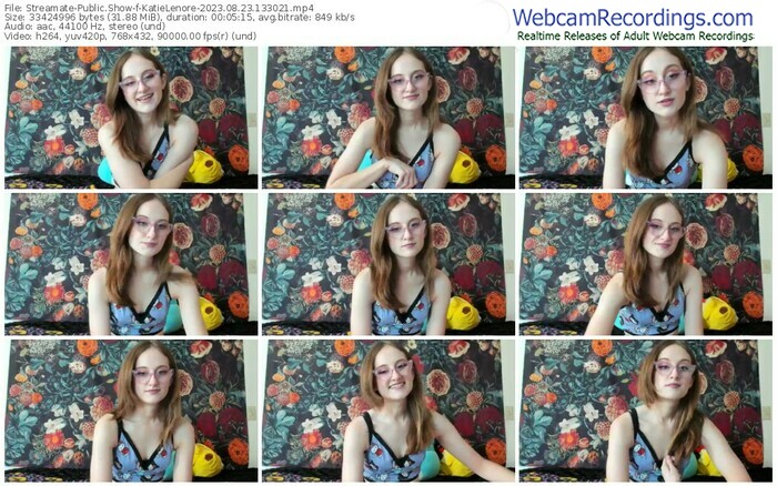 streamate-katielenore-08-23-2023-13-30-21