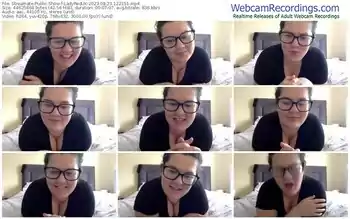 streamate-ladyreduk-08-23-2023-12-21-51