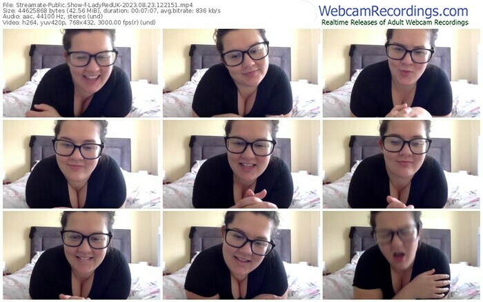 streamate-ladyreduk-08-23-2023-12-21-51