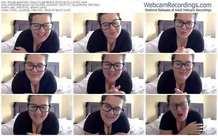 streamate-ladyreduk-08-23-2023-12-21-51