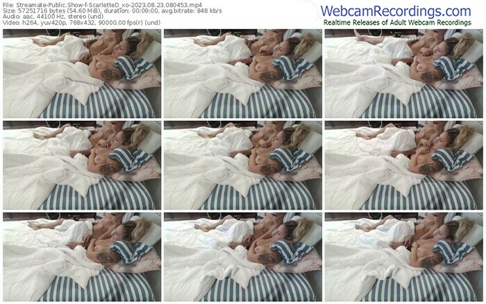 streamate-scarletted_xo-08-23-2023-08-04-53