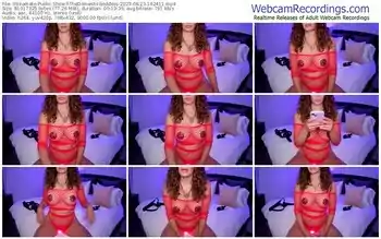 streamate-thedomesticgoddess-08-23-2023-16-24-11