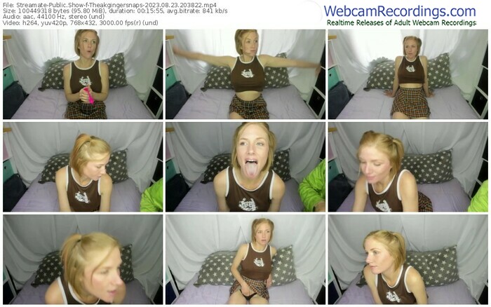 streamate-theakgingersnaps-08-23-2023-20-38-22
