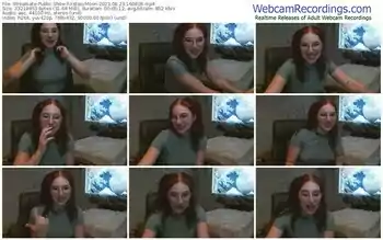 streamate-xstasymoon-08-23-2023-16-08-26