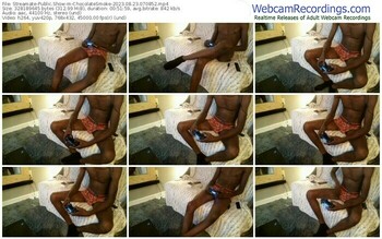 streamate-chocolatesmoke-08-23-2023-07-08-52