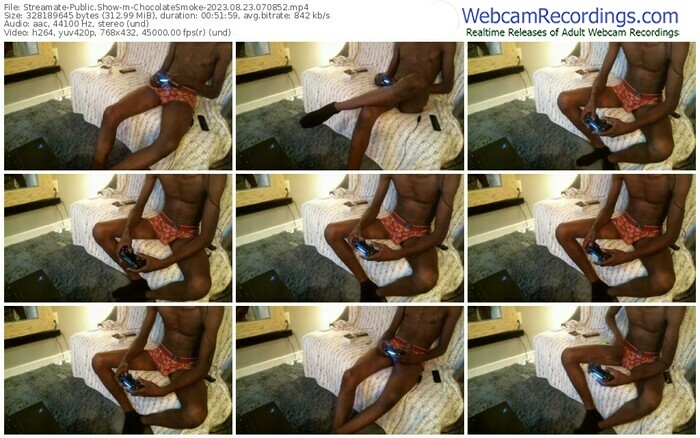 streamate-chocolatesmoke-08-23-2023-07-08-52