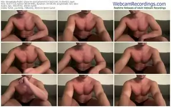 streamate-giocarbonexxx-08-23-2023-05-40-11