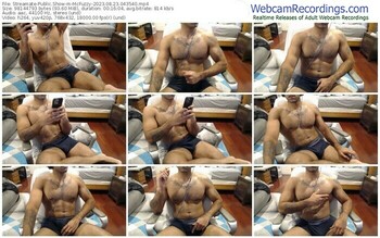 streamate-mcfuzzy-08-23-2023-04-35-40