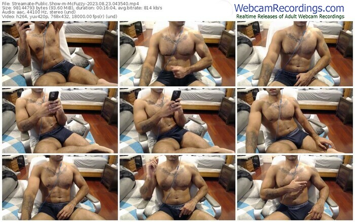 streamate-mcfuzzy-08-23-2023-04-35-40