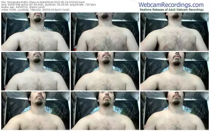 streamate-metalstud-08-23-2023-03-22-42