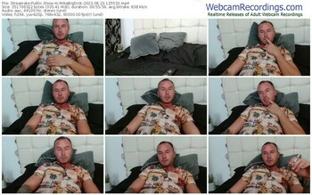 streamate-mikebigdick-08-23-2023-12-55-33