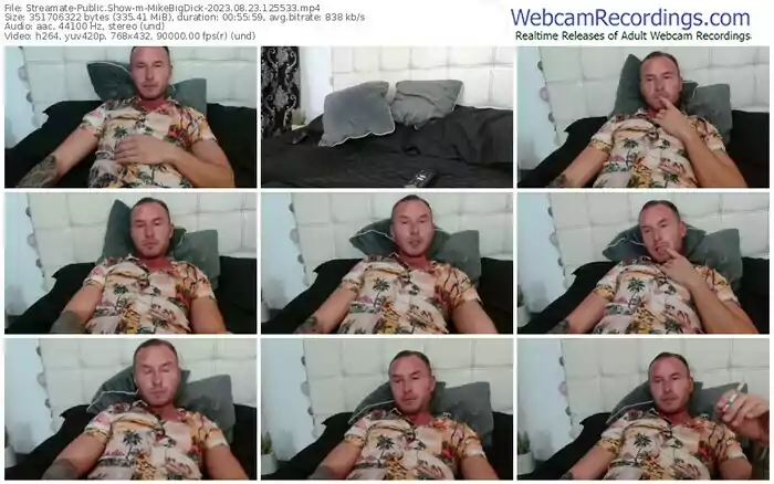 streamate-mikebigdick-08-23-2023-12-55-33