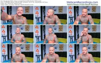 streamate-nolanmusk-08-23-2023-17-28-42