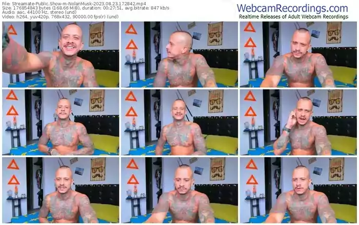 streamate-nolanmusk-08-23-2023-17-28-42