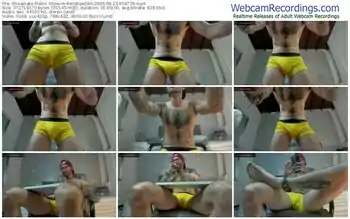 streamate-renstipe180-08-23-2023-05-47-35