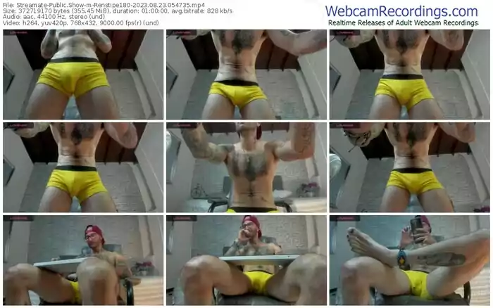 streamate-renstipe180-08-23-2023-05-47-35