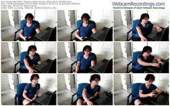 streamate-sethcanexxx-08-23-2023-20-58-40