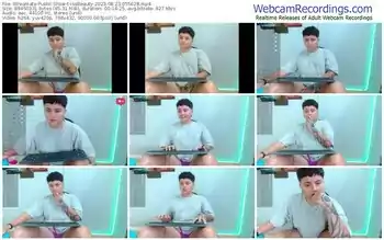 streamate-isabeauty-08-23-2023-05-56-28