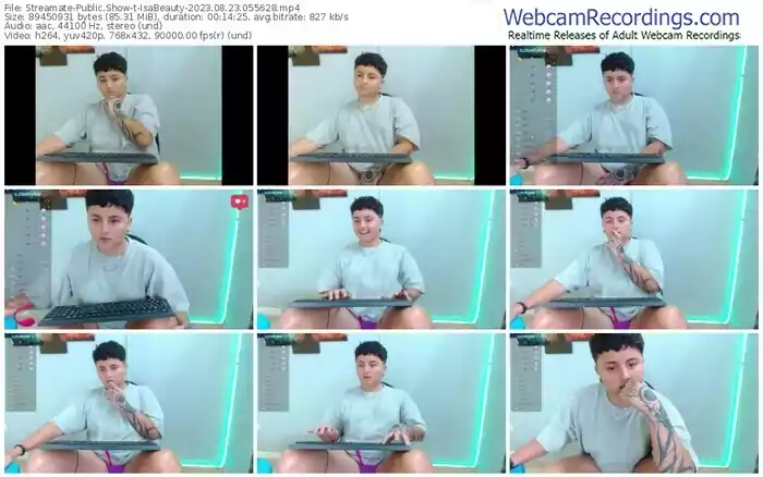 streamate-isabeauty-08-23-2023-05-56-28