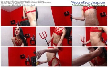 streamate-sweetliams-08-23-2023-19-58-06