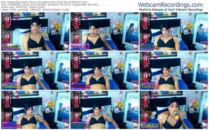 streamate-murielmontes-08-23-2023-09-31-07