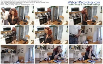 streamate-toniandreas-08-24-2023-16-45-36