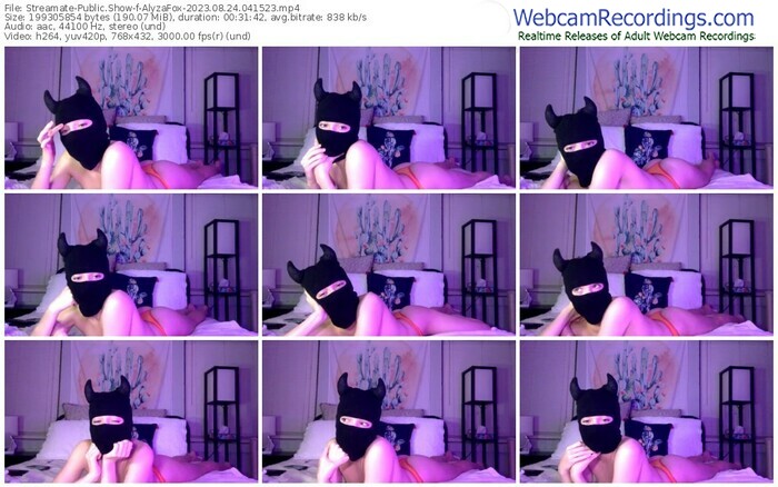 streamate-alyzafox-08-24-2023-04-15-23