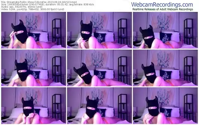 streamate-alyzafox-08-24-2023-04-15-23