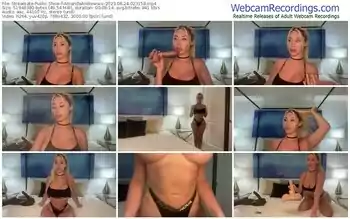 streamate-amandaandrewsxx-08-24-2023-02-31-58