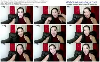 streamate-asianbeautysndthebeast-08-24-2023-20-30-34