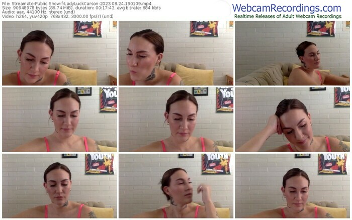 streamate-ladyluckcarson-08-24-2023-19-01-09