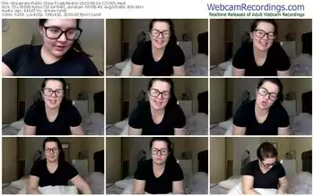 streamate-ladyreduk-08-24-2023-12-15-05